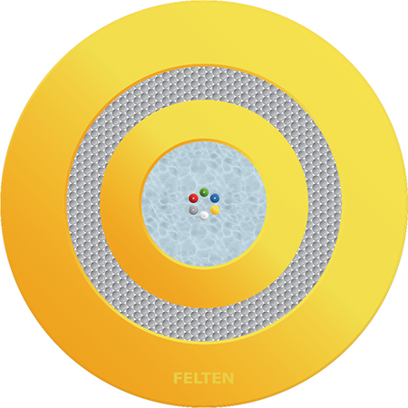 FiberConnect® U-DQ(ZN)BH 6E OS2B Dca