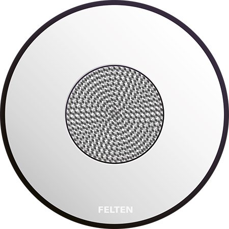 BETAtrans® 9 GKW-ENX EN50264-3 240mm² ZW