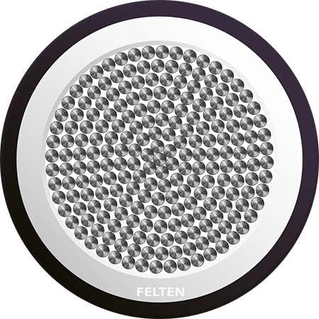 BETAtrans® 9 GKW-ENX R 95mm² ZW