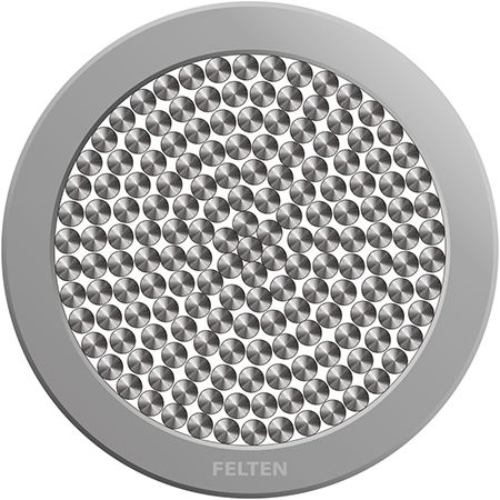 BETAtrans® 3 GKW-ENX EN50264-3 70mm² GR