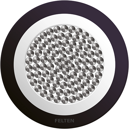 BETAtrans® 4 GKW-ENX R 1800V M 10mm² ZW