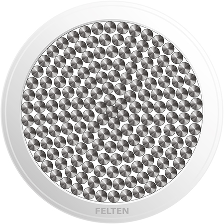 BETAtherm® 145 ENKELADER 70mm² WT