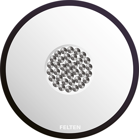 BETAtrans® 9 GKW-ENX R 1.5mm² ZW