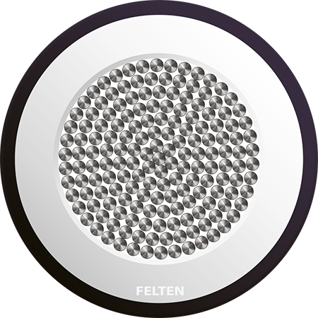 BETAtrans® 9 GKW-ENX R 35mm² ZW