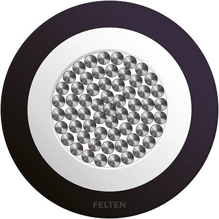 BETAtrans® 4 GKW-ENX R 1800V M 2.5mm² ZW