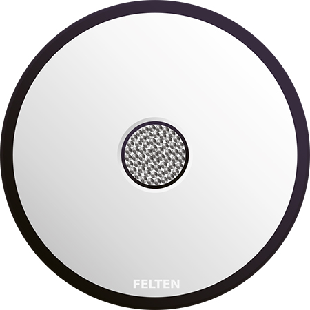 BETAtrans® 9 GKW-ENX EN50264-3 2.5mm² ZW