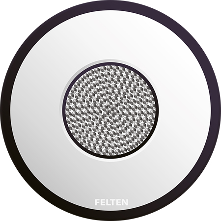 BETAtrans® 9 GKW-ENX EN50264-3 25mm² ZW