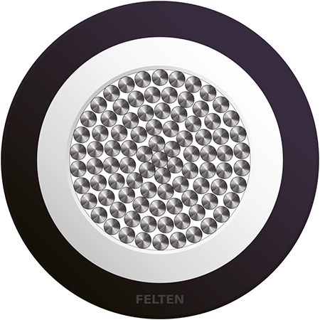 BETAtrans® 4 GKW-ENX R 1800V M 6.0mm² ZW