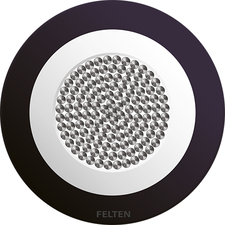 BETAtrans® 4 GKW-AXplus 16mm² ZW