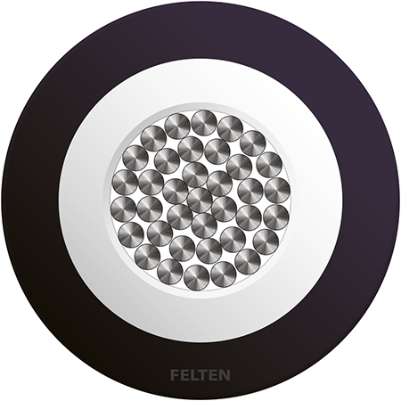 BETAtrans® 4 GKW-ENX R 1800V M 1.5mm² ZW