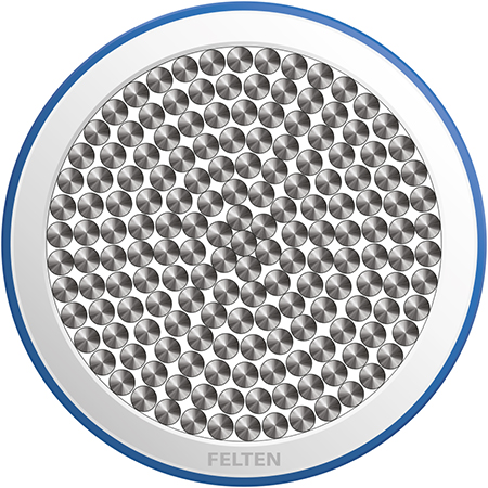 BETAtherm® 145 ENKELADER 35mm² LB