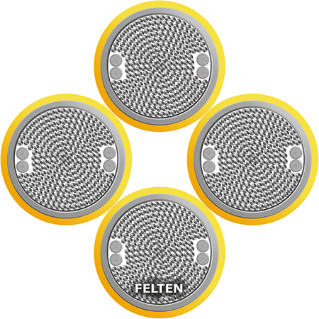 BETAjet® 400 4x1x50+4x1 NR GL