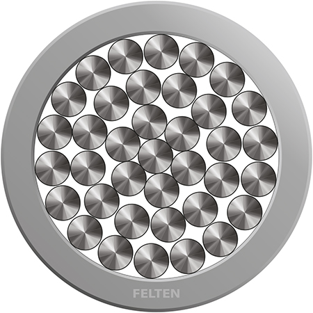 BETAtrans® 3 GKW-ENX EN50264-3 1.0mm² GR