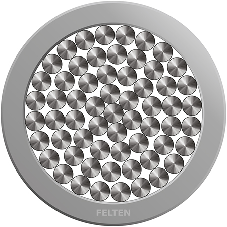 BETAtrans® 3 GKW-ENX EN50264-3 2.5mm² GR