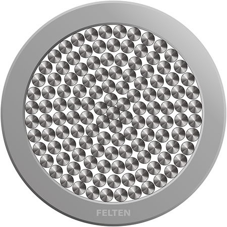 BETAtrans® 3 GKW-ENX EN50264-3 16mm² GR