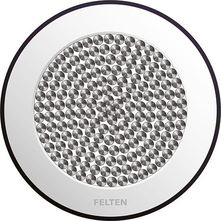 BETAtrans® 4 GKW-ENX EN50264-3 300mm² ZW