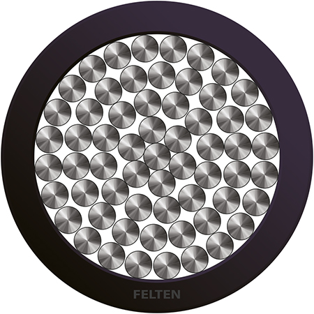 BETAtrans® 3 GKW-ENX EN50264-3 2.5mm² ZW