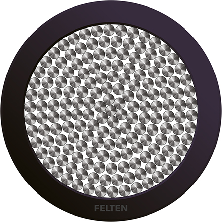 BETAtrans® 3 GKW-ENX EN50264-3 25mm² ZW