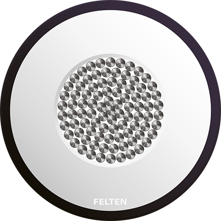 BETAtrans® 9 GKW-ENX R 6mm² ZW