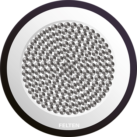 BETAtrans® 9 GKW-ENX R 50mm² ZW