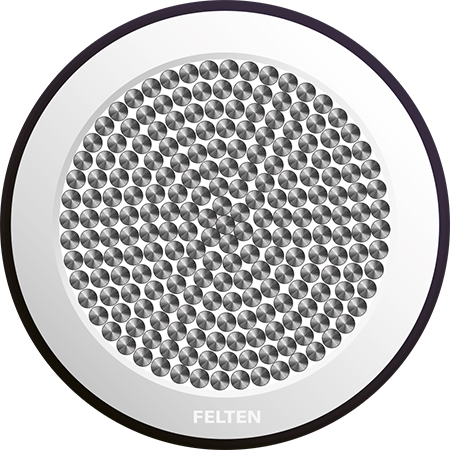 BETAtrans® 9 GKW-ENX R 120mm² ZW