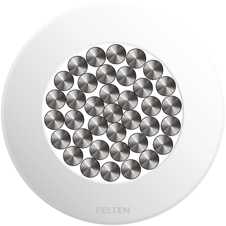 PUR ENKELADER 0.75mm² WT