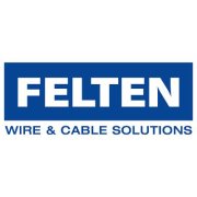 MegaLine® U/FTP 4P AWG23/1 Cat6A Dca GL