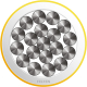 BETAtherm® 145 ENKELADER 0.25mm² GL