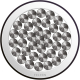 BETAtherm® 145 ENKELADER 0.75mm² ZW