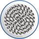 BETAtherm® 145 ENKELADER 2.5mm² LB