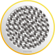 BETAtherm® 145 ENKELADER 2.5mm² GL