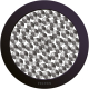 BETAtrans® 3 GKW-ENX EN50264-3 2.5mm² ZW