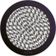 BETAtrans® 3 GKW-ENX EN50264-3 6mm² ZW