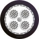 BETAtrans® GKW-ENX C-FLEX EN50306-4 3E 4x0.5