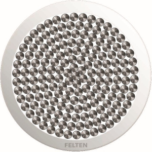 NavalLine® ENKELADER 1x95 VG WT