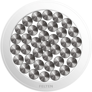 BETAtherm® 145cUL ENKELADER 1.0mm² WT