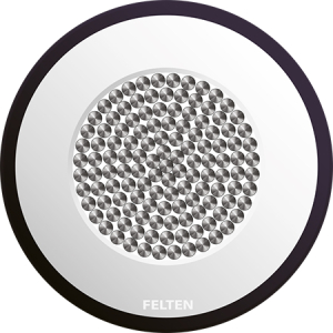 BETAtrans® 9 GKW-ENX R 16mm² ZW