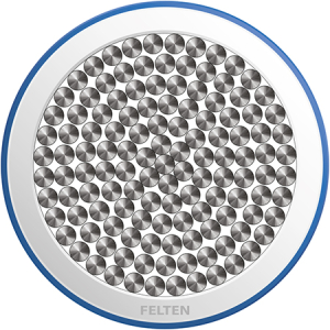 BETAtherm® 145cUL ENKELADER 16mm² LB