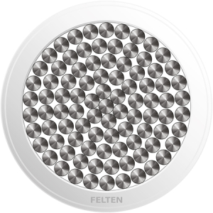 BETAtherm® 145cUL ENKELADER 10mm² WT