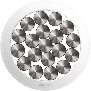 BETAtherm® 145 ENKELADER 0.25mm² WT