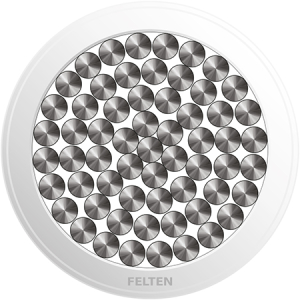 BETAtherm® 145cUL ENKELADER 4mm² WT