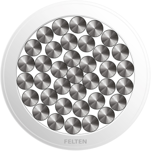 BETAtherm® 145cUL ENKELADER 1.5mm² WT