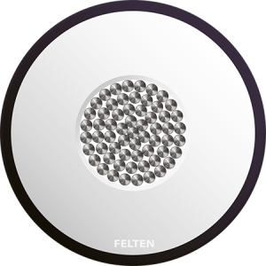 BETAtrans® 9 GKW-ENX R 2.5mm² ZW