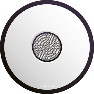 BETAtrans® 9 GKW-ENX EN50264-3 6mm² ZW