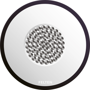 BETAtrans® 9 GKW-ENX R 4mm² ZW