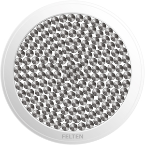 BETAtherm® 145 ENKELADER 70mm² WT