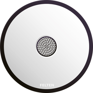 BETAtrans® 9 GKW-ENX EN50264-3 2.5mm² ZW