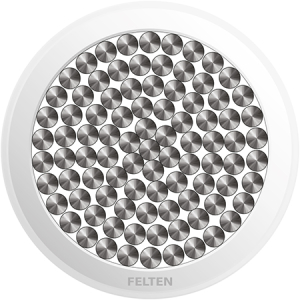 BETAtherm® 145 ENKELADER 10mm² WT
