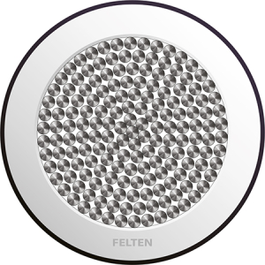 BETAtrans® 4 GKW-ENX EN50264-3-1 400mm² ZW