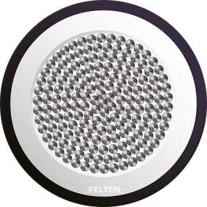 BETAtrans® 9 GKW-ENX R 50mm² ZW